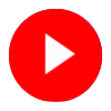Youtube Rankofy
